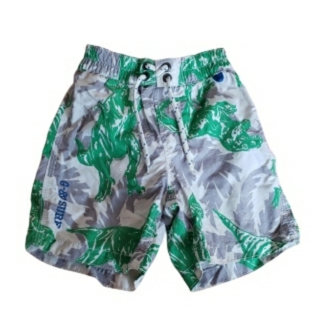 Baby Gap swim trunks 18-24m π - Picture 1 of 4